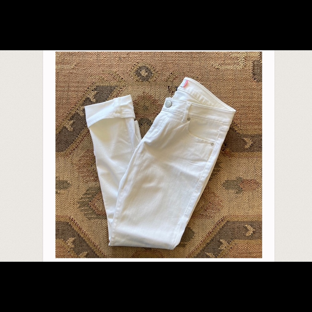 CAbi #5171 slim boyfriend